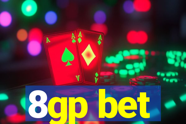 8gp bet